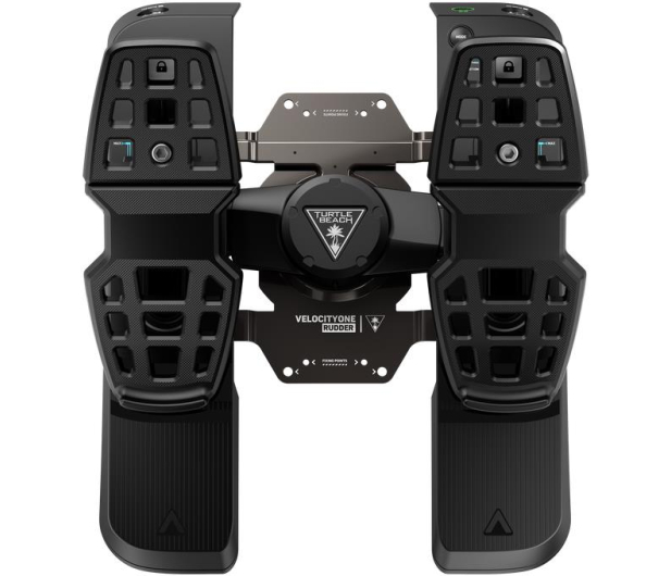Turtle Beach VelocityOne™ Rudder - 1124668 - zdjęcie 5